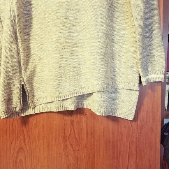 Sogi pullover/ - Picture 7 of 13